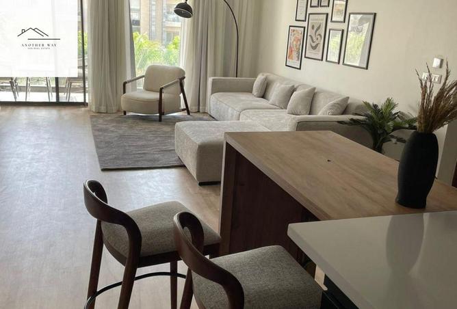 68782100 - Property Main Image