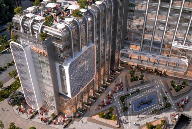 54759321 - الصورة الرئيسية للعقار