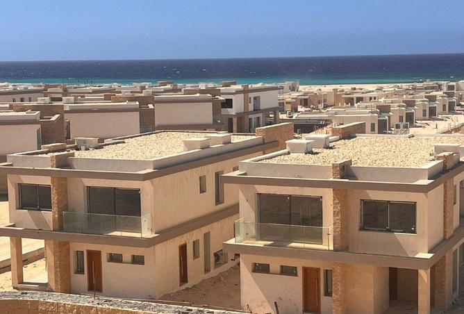 8617843 - صورة العقار 2