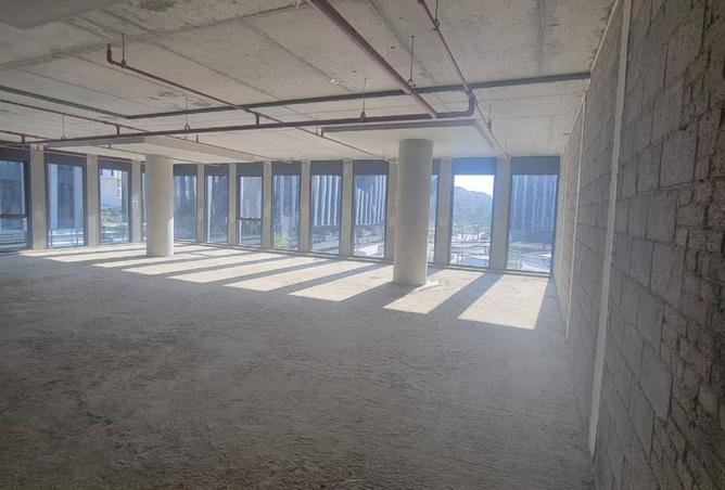 63394512 - صورة العقار 2