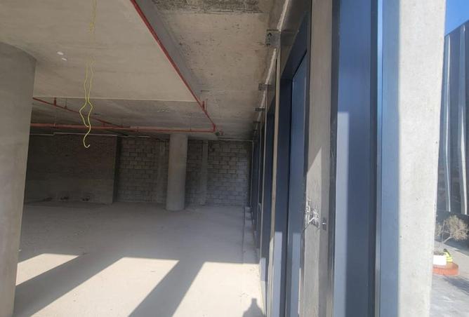 63394512 - صورة العقار 3