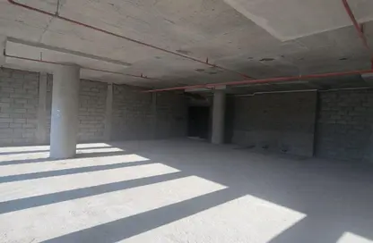 مساحات مكتبية - استوديو - 2 حمامات للايجار في ايستاون - كمبوندات التجمع الخامس - التجمع الخامس - مدينة القاهرة الجديدة - القاهرة