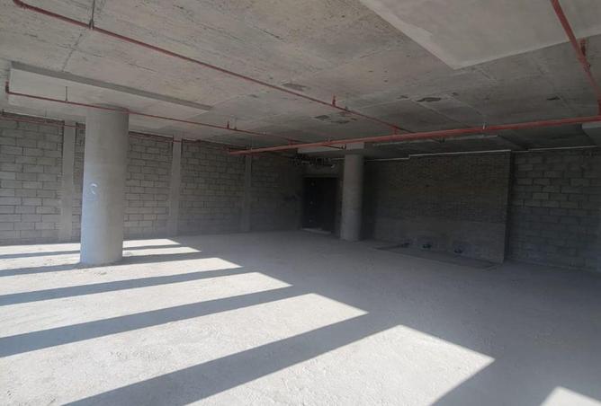 63394512 - الصورة الرئيسية للعقار