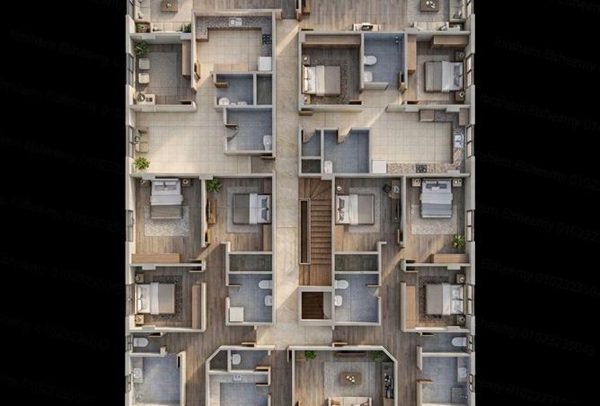 93524558 - الصورة الرئيسية للعقار