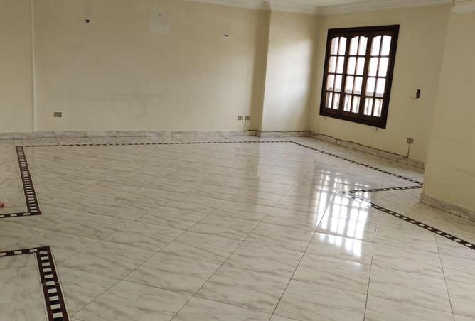 64135306 - صورة العقار 2