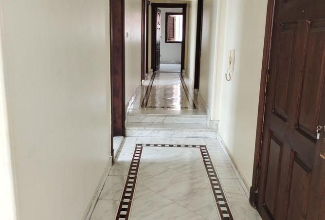 64135306 - صورة العقار 3