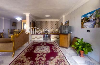 شقة - 2 غرف نوم - 2 حمامات للبيع في السيوف - حي اول المنتزة - الاسكندرية شقة - 2 غرف نوم - 2 حمامات للبيع في السيوف - حي اول المنتزة - الاسكندرية