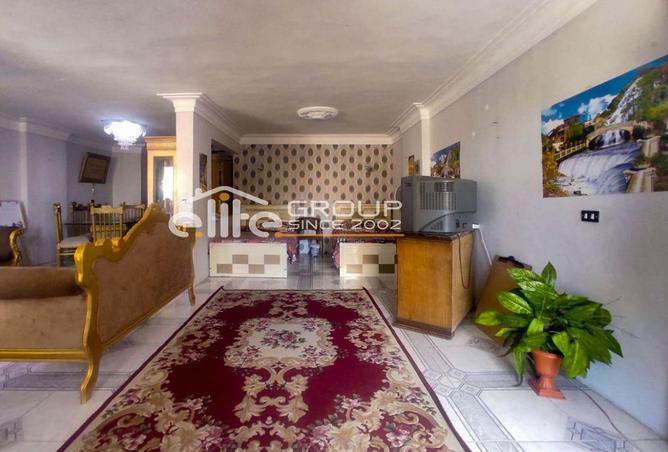 87847916 - صورة العقار 3