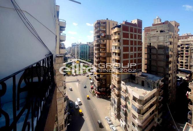 87847916 - الصورة الرئيسية للعقار