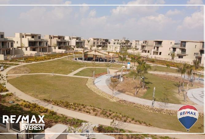 8502951 - صورة العقار 3