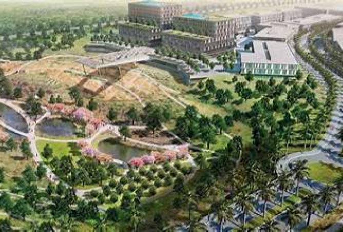 54758657 - Property Image 2