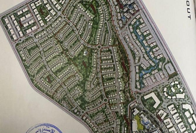 54758657 - Property Main Image