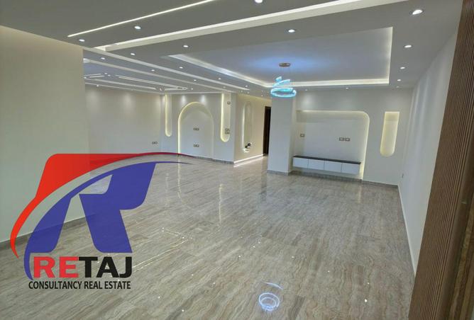 8405125 - الصورة الرئيسية للعقار