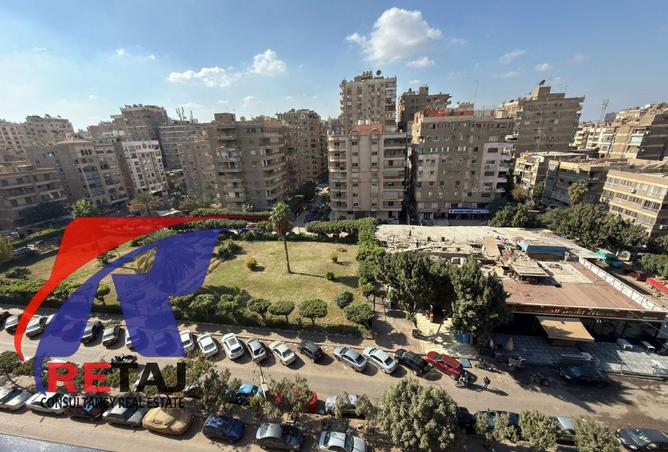 8405125 - صورة العقار 2