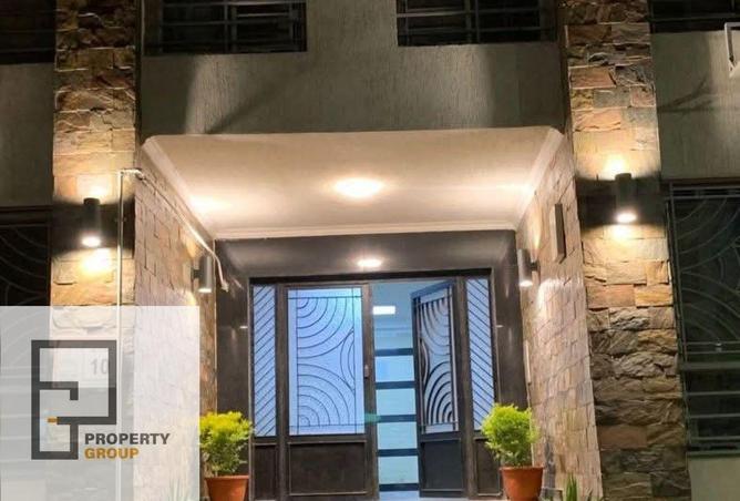 70628613 - الصورة الرئيسية للعقار