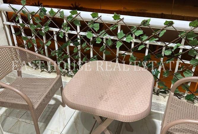 8563735 - صورة العقار 3