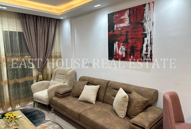 8563735 - الصورة الرئيسية للعقار