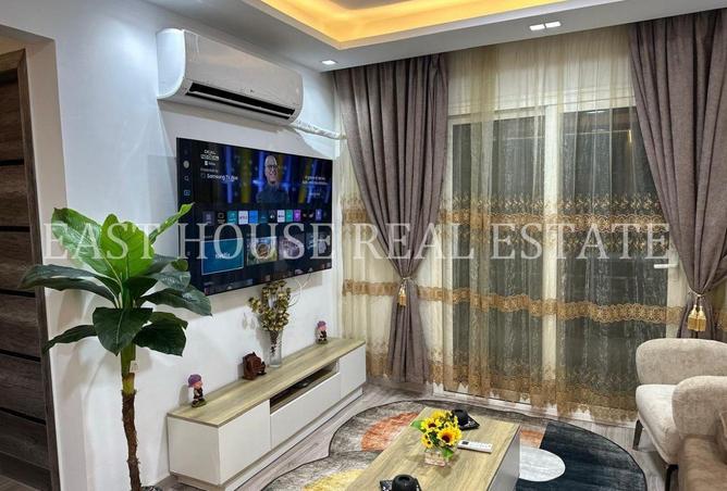 8563735 - صورة العقار 2