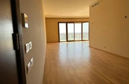 شقة - 2 غرف نوم - 3 حمامات للبيع في فورتي ويست - كمبوندات الشيخ زايد - الشيخ زايد - الجيزة