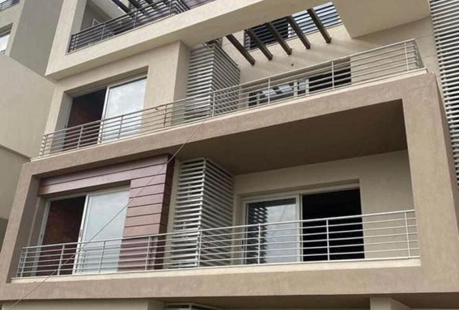 8692004 - Property Image 3