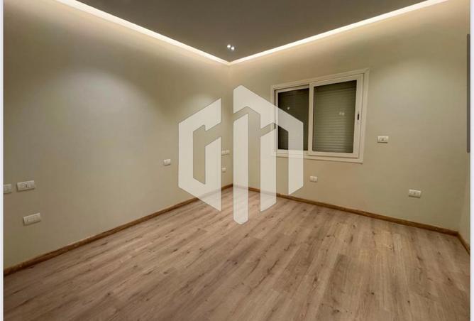101500907 - Property Image 2