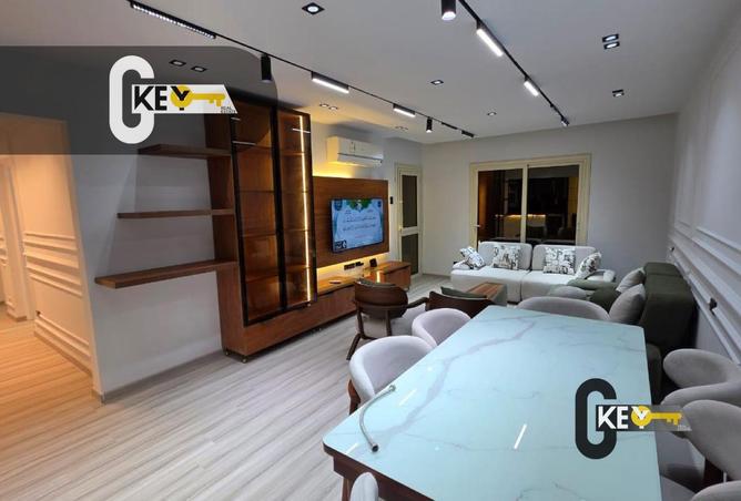 65158009 - Property Main Image