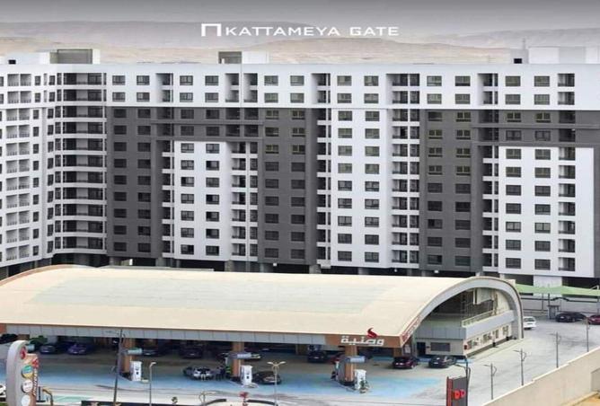 53467360 - Property Main Image