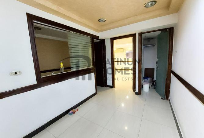 79189627 - صورة العقار 2