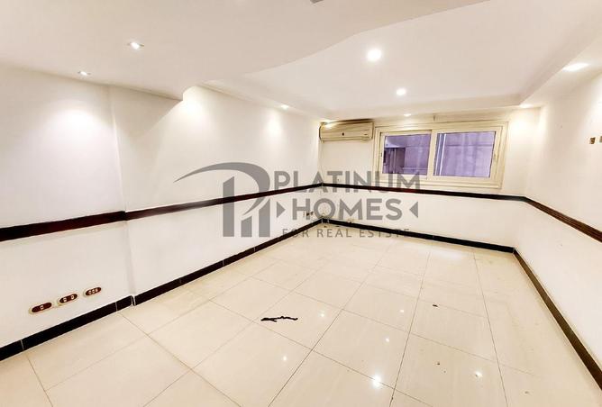 79189627 - الصورة الرئيسية للعقار