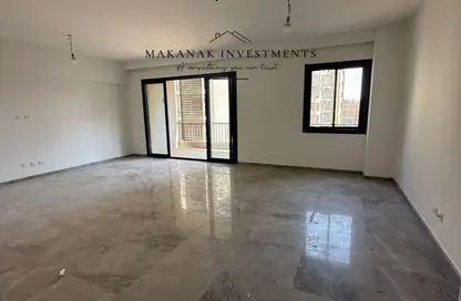 Apartment - 4 Bedrooms - 4 Bathrooms for sale in District 5 - 5th Settlement Compounds - The 5th Settlement - New Cairo City - Cairo Apartment - 4 Bedrooms - 4 Bathrooms for sale in District 5 - 5th Settlement Compounds - The 5th Settlement - New Cairo City - Cairo