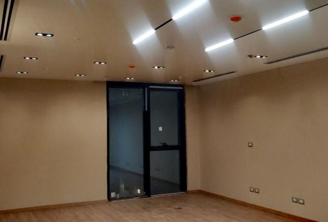 8533978 - Property Image 2