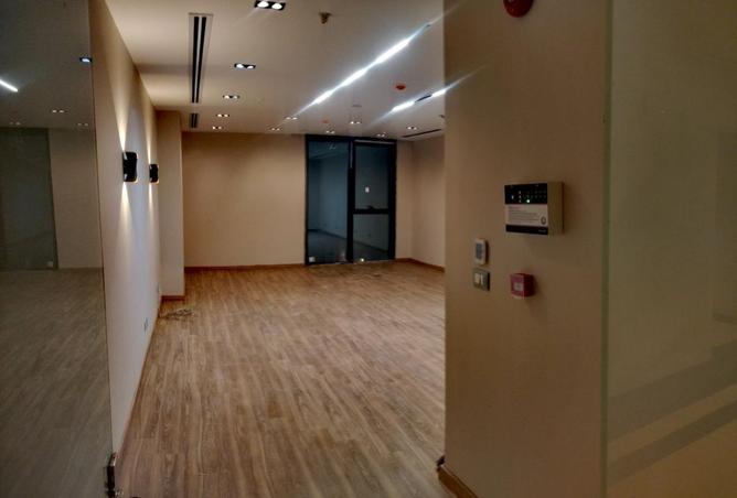 8533978 - Property Image 3