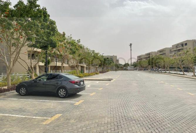 8672910 - Property Main Image