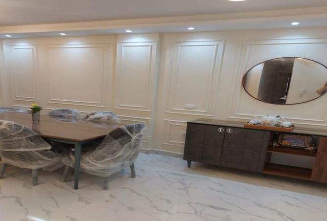 53730354 - Property Image 2