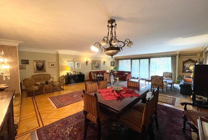 55996746 - صورة العقار 2