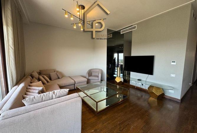 58250626 - صورة العقار 2