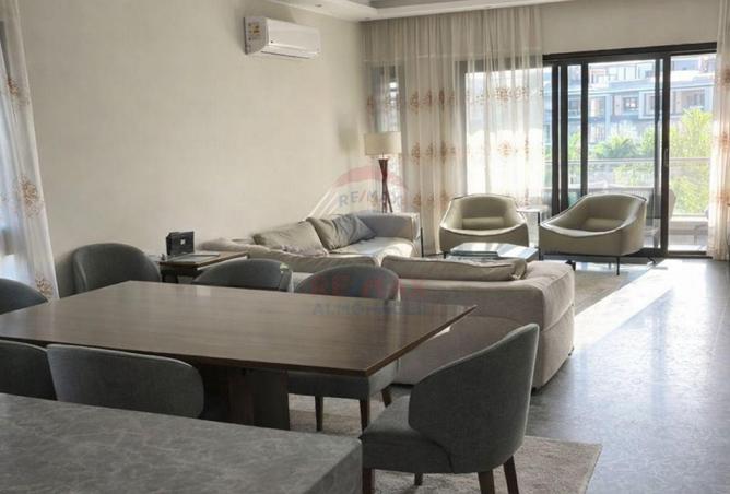 68265875 - Property Image 2