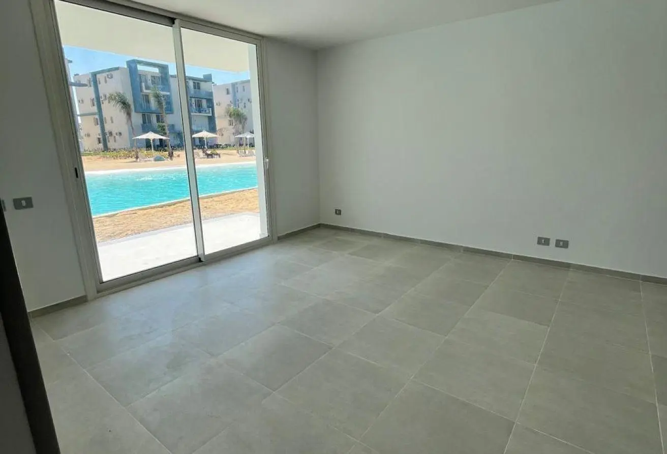 87784493 - Property Main Image