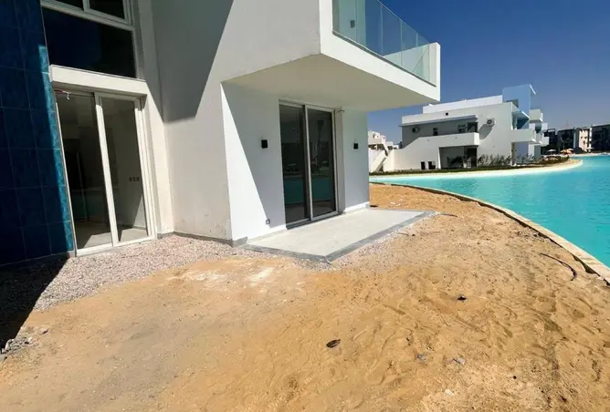 87784493 - Property Image 2