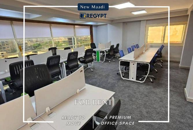 82868652 - Property Image 3