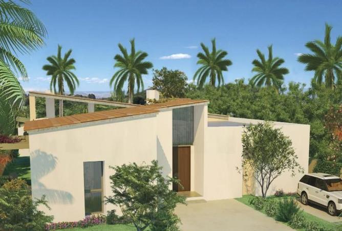 8607515 - صورة العقار 2