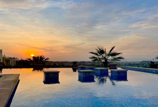 8607515 - صورة العقار 3