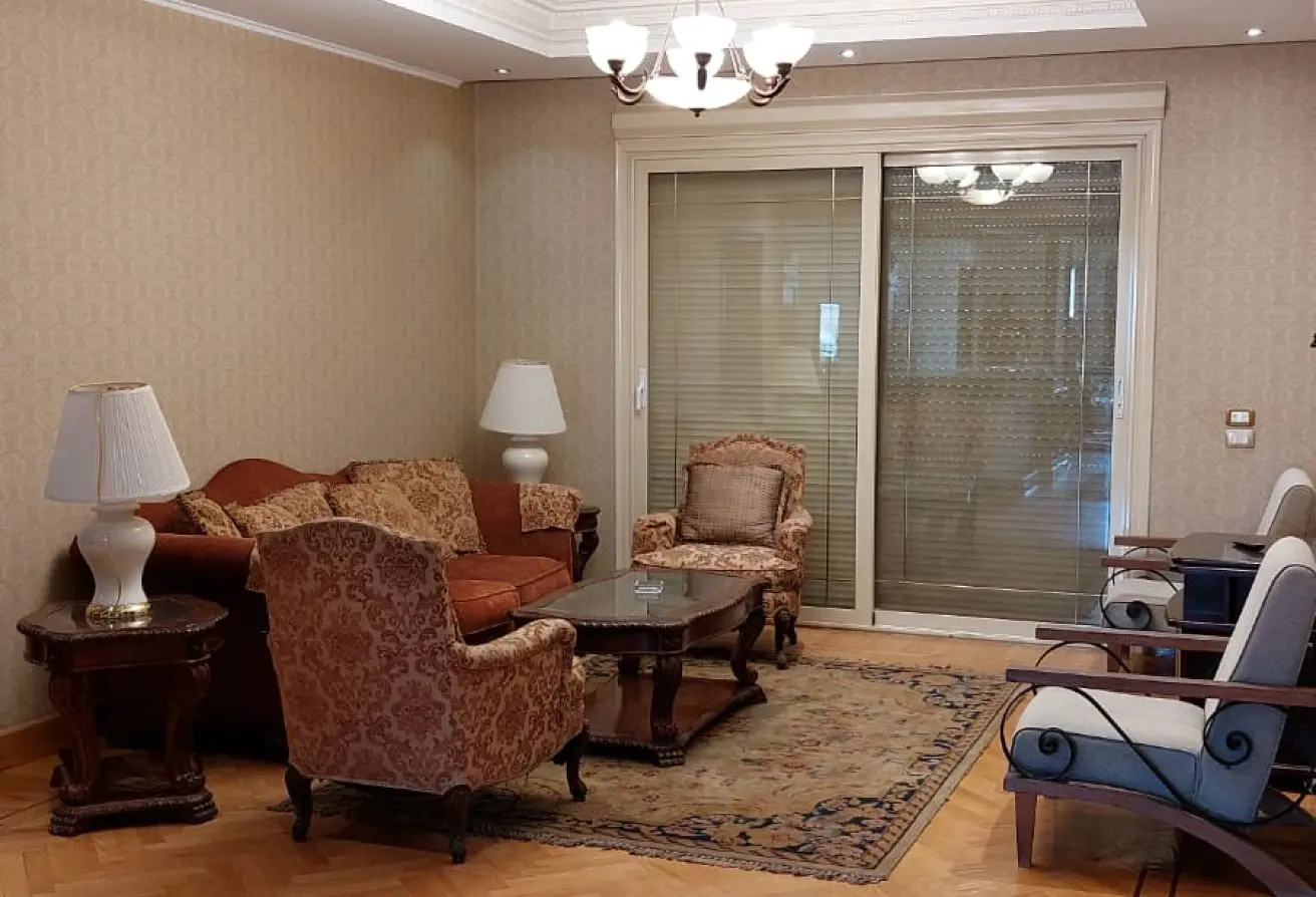 120889302 - Property Main Image