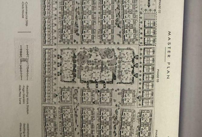 85332193 - Property Image 2