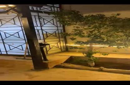 شقة - 3 غرف نوم - 2 حمامات للبيع في بانوراما الشروق - كمبوندات الشروق - مدينة الشروق - القاهرة