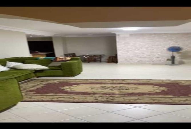 8516363 - Property Image 2