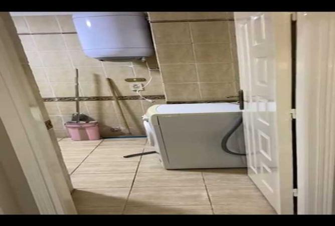 8516363 - Property Image 3