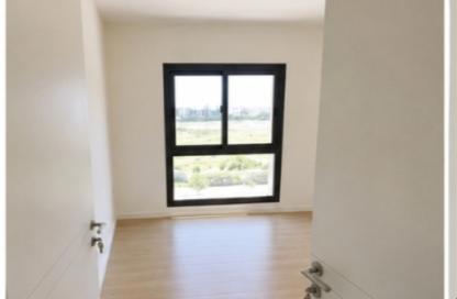 شقة - 2 غرف نوم - 3 حمامات للايجار في أو ويست - كمبوندات 6 أكتوبر - مدينة 6 أكتوبر - الجيزة شقة - 2 غرف نوم - 3 حمامات للايجار في أو ويست - كمبوندات 6 أكتوبر - مدينة 6 أكتوبر - الجيزة