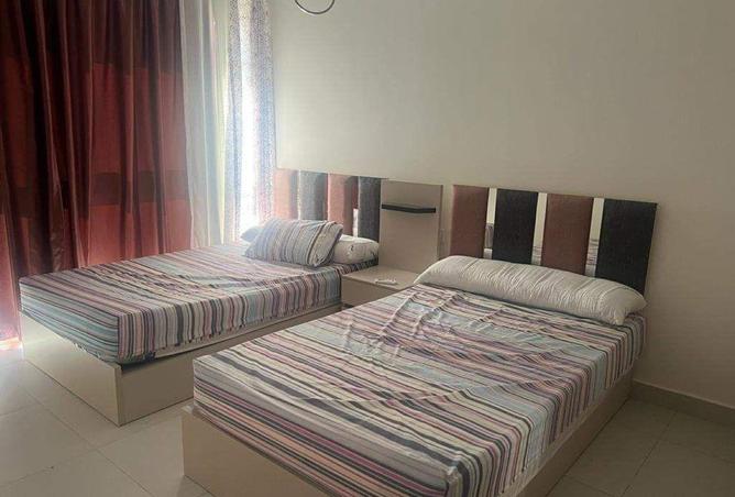 99109570 - صورة العقار 2