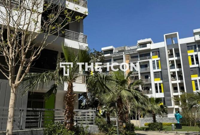 68537926 - Property Main Image